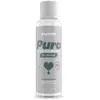 Intymate Puro Silicone Lubrifiant 100ml