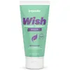 Intymate Wish Effet Froid Lubrifiant Stimulant 100ml