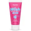 Intymate Wish Lubrifiant Anal Base Eau 100ml