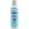 Intymate Puro Original Lubrifiant Base Eau 100ml