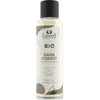 Luxuria Bio Huile Massage Dark Forest 100ml