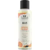 Luxuria Bio Huile Massage Exotic Island 100ml