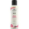 Luxuria Bio Huile Massage Wild Roses 100ml