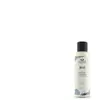 Luxuria Bio Huile Massage Snow Flower 100ml