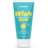 Intymate Wish Lubrifiant Original Base Eau 100ml