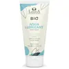 Luxuria Bio Lubrifiant Base Eau 50ml