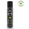 Luxuria Lovtail Lubrifiant Base d'Eau Pina Colada 60ml