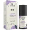 Luxuria Bio Gel Stimulant Effet Vibrant Femme 15ml