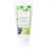 RYOR Herbal Spa crème adoucissante pieds avec AHA Acids 100 ml