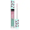 IDC Institute Lip Gloss brillant à lèvres teinte Watermelon 3.5 ml