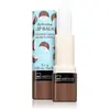 IDC Institute Skin Food baume à lèvres teinte Cocunat 3.5 g