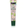 IDC Institute Lip Mask masque hydratant pour les lèvres teinte 13.5 g