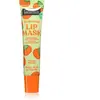 IDC Institute Strawberry masque hydratant pour les lèvres Mango 6 g