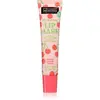 IDC Institute Lip Mask masque hydratant pour les lèvres 13.5 ml