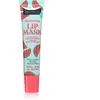 IDC Institute Lip Mask masque hydratant pour les lèvres teinte Waterme...