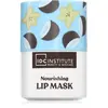 IDC Institute Lip Mask masque hydratant pour les lèvres teinte Cocunat...