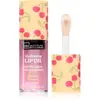 IDC Institute Skin Food Fresh Lips huile à lèvres teinte Cherry Pop 5....