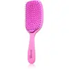 IDC Institute Easy Clean brosse à cheveux 1 pcs