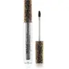 Magic studio Liquid Eyeshadow fard à paupières liquide pailleté 02 Sil...