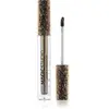 Magic studio Liquid Eyeshadow fard à paupières liquide pailleté 03 Coo...