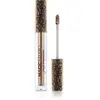 Magic studio Liquid Eyeshadow fard à paupières liquide pailleté 3 ml