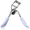 IDC Institute Eyelash Curler recourbe-cils 1 pcs