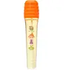 Corsair Cocomelon bain moussant pour enfant 100 ml
