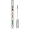 Magic studio Glitter Lip Gloss brillant à lèvres scintillant teinte 3....