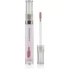 Magic studio Glitter Lip Gloss brillant à lèvres scintillant teinte 02...