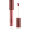 Magic studio Matte Liquid Lipstick rouge à lèvres liquide effet mat te...
