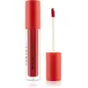 Magic studio Matte Liquid Lipstick rouge à lèvres liquide effet mat te...