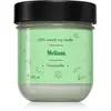 Tropicandle Melissa bougie parfumée 170 ml