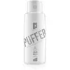 Angry Beards Puffer Sit & Chill poudre nettoyante pour les parties int...
