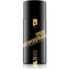Angry Beards Jack Saloon Antiperspirant anti-transpirant 150 ml
