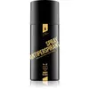 Angry Beards Urban Twofinger Spray Antiperspirant spray anti-transpirant 150 ml
