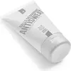Angry Beards Sit&Chill Balls Deodorant Antisweat déodorant intime pour...