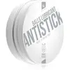 Angry Beards Balls Lubricant Antistick lubrifiant sportif 55 g
