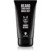 Angry Beards Jack Saloon Wash Out conditionneur pour barbe 150 ml