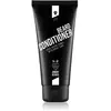 Angry Beards Jack Saloon Beard Conditioner conditionneur pour barbe 10...