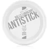 Angry Beards Balls Lubricant Antistick lubrifiant sportif 10 g