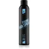 Angry Beards Hairy Styles Hairspray laque cheveux 300 ml
