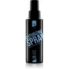 Angry Beards Salty Sailor spray texturisant au sel pour homme 100 ml
