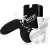 Angry Beards Antisweat & Antistick Balls Set coffret cadeau pour homme