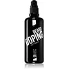 Angry Beards Beard Growing Set ensemble pour la barbe 1 pcs