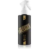 Angry Beards Faksaver déodorant rafraîchissant pieds 200 ml