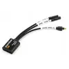 Speedbox Dispositif D´augmentation De Vitesse E6000 One Size