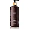 KESEM Dead Sea Mud Shampoo shampoing à la boue aux minéraux de la mer ...