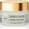 KESEM Exfoliating Gel with 24K Gold gel exfoliant à l'or 24 carats 50 ...