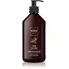 KESEM Sea Buckthorn shampoing à l’argousier 500 ml