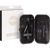 PALSAR7 Manicure Set kit manucure